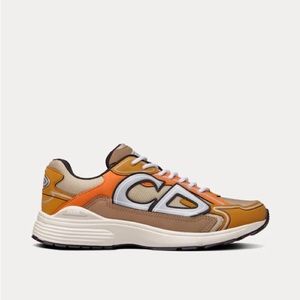 Dior B30 Sneakers